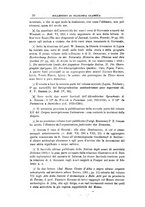 giornale/TO00179210/1901-1902/unico/00000078