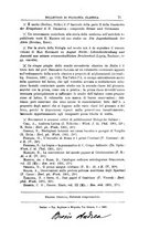 giornale/TO00179210/1901-1902/unico/00000079