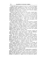 giornale/TO00179210/1901-1902/unico/00000082