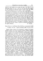 giornale/TO00179210/1901-1902/unico/00000083