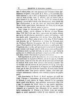giornale/TO00179210/1901-1902/unico/00000084