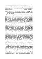 giornale/TO00179210/1901-1902/unico/00000085
