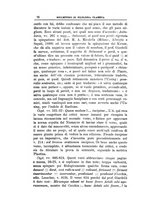giornale/TO00179210/1901-1902/unico/00000086