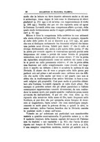 giornale/TO00179210/1901-1902/unico/00000088