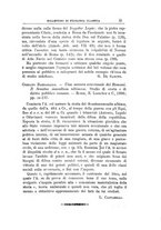 giornale/TO00179210/1901-1902/unico/00000089