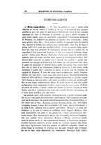 giornale/TO00179210/1901-1902/unico/00000090