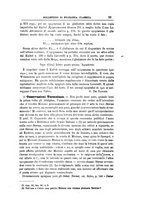 giornale/TO00179210/1901-1902/unico/00000091