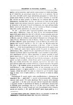 giornale/TO00179210/1901-1902/unico/00000093