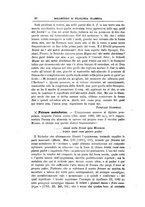 giornale/TO00179210/1901-1902/unico/00000094