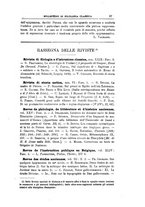 giornale/TO00179210/1901-1902/unico/00000095