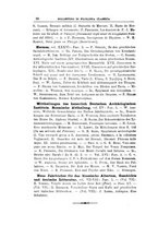 giornale/TO00179210/1901-1902/unico/00000096