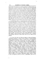 giornale/TO00179210/1901-1902/unico/00000098