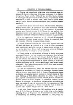giornale/TO00179210/1901-1902/unico/00000100
