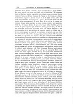giornale/TO00179210/1901-1902/unico/00000142