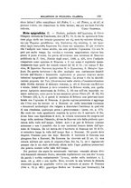 giornale/TO00179210/1901-1902/unico/00000143