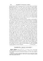 giornale/TO00179210/1901-1902/unico/00000144