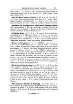giornale/TO00179210/1901-1902/unico/00000145