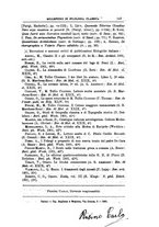 giornale/TO00179210/1901-1902/unico/00000151