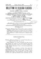 giornale/TO00179210/1901-1902/unico/00000153