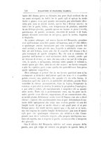 giornale/TO00179210/1901-1902/unico/00000154