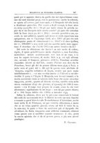 giornale/TO00179210/1901-1902/unico/00000155