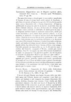 giornale/TO00179210/1901-1902/unico/00000156