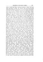 giornale/TO00179210/1901-1902/unico/00000157