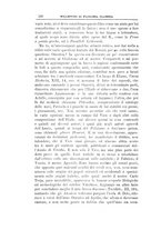 giornale/TO00179210/1901-1902/unico/00000158