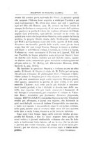 giornale/TO00179210/1901-1902/unico/00000159