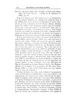 giornale/TO00179210/1901-1902/unico/00000160