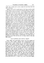 giornale/TO00179210/1901-1902/unico/00000181