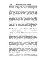 giornale/TO00179210/1901-1902/unico/00000182