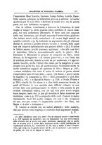 giornale/TO00179210/1901-1902/unico/00000183