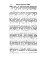 giornale/TO00179210/1901-1902/unico/00000184