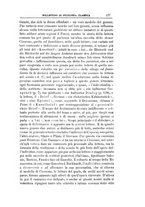 giornale/TO00179210/1901-1902/unico/00000185