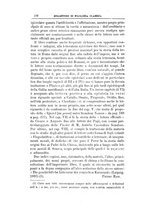 giornale/TO00179210/1901-1902/unico/00000186