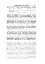 giornale/TO00179210/1901-1902/unico/00000187