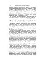 giornale/TO00179210/1901-1902/unico/00000188
