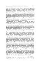 giornale/TO00179210/1901-1902/unico/00000189