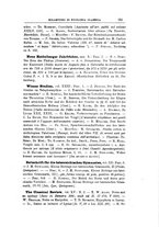 giornale/TO00179210/1901-1902/unico/00000193