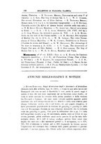 giornale/TO00179210/1901-1902/unico/00000194