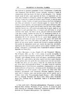 giornale/TO00179210/1901-1902/unico/00000196