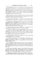 giornale/TO00179210/1901-1902/unico/00000197