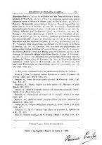 giornale/TO00179210/1901-1902/unico/00000199