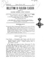 giornale/TO00179210/1902-1903/unico/00000009