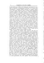 giornale/TO00179210/1902-1903/unico/00000010