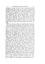 giornale/TO00179210/1902-1903/unico/00000011