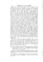 giornale/TO00179210/1902-1903/unico/00000012