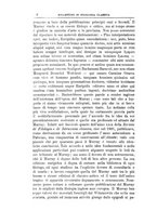 giornale/TO00179210/1902-1903/unico/00000014