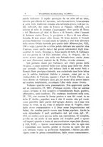 giornale/TO00179210/1902-1903/unico/00000016